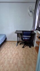 Blk 684B Choa Chu Kang Crescent (Choa Chu Kang), HDB 4 Rooms #510797521